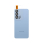SPIGEN Optik Pro Glas.Tr ”Ez Fit” 2-Pack do Galaxy S25 - 1313192 - zdjęcie 2